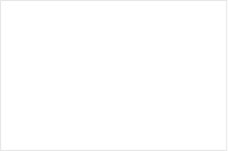 完全個室マンツーマン施術