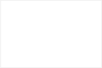 他のお客様とバッティングしません