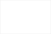 お化粧お着替えOK