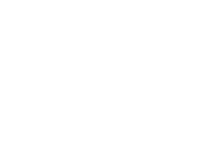 もっとオシャレなヒゲを楽しみたい