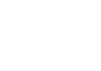 美髭になってモテたい！