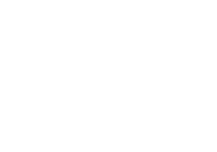 さわやかで清潔感のある自分でいたい